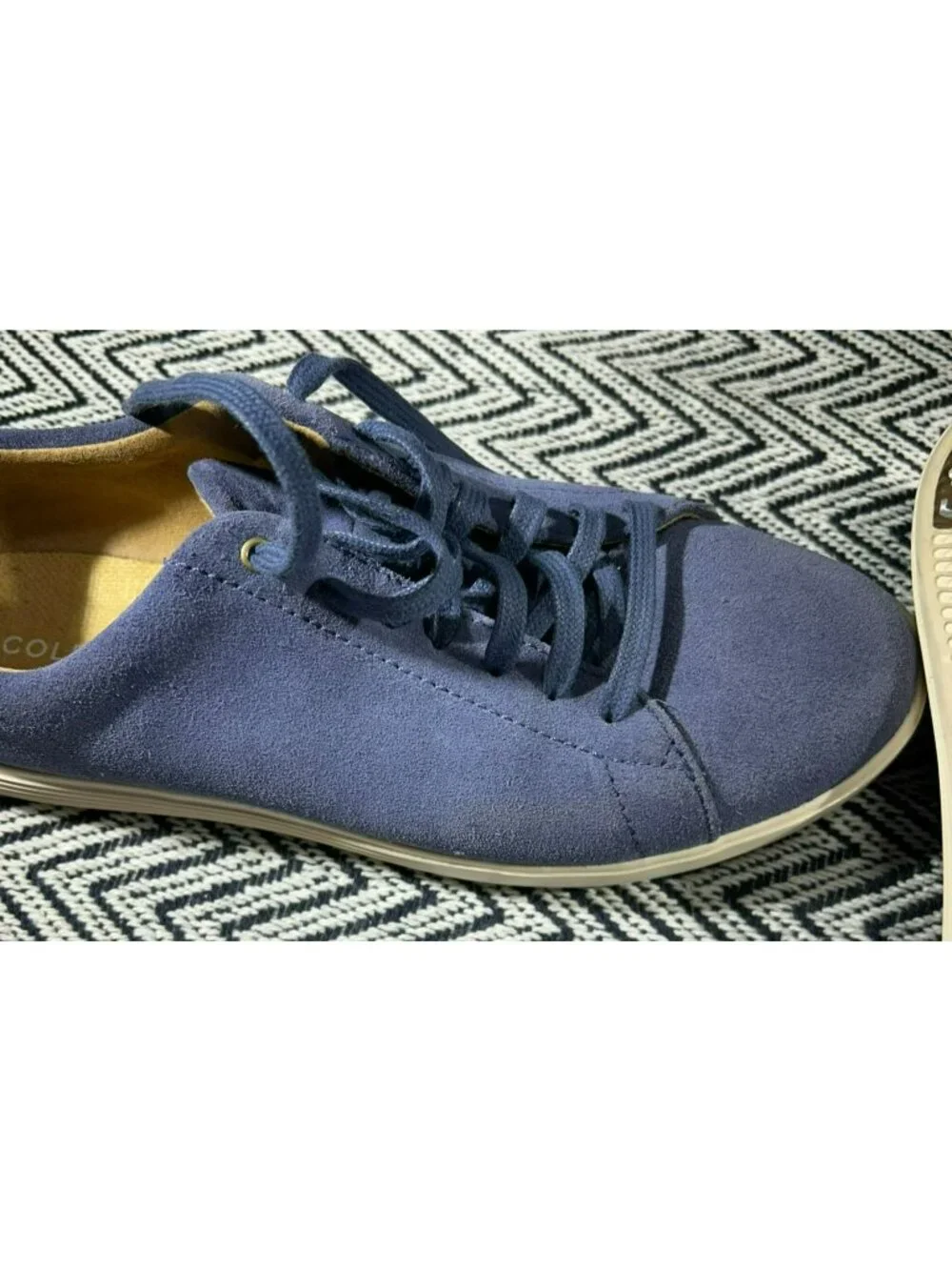 Cole Haan cole haan